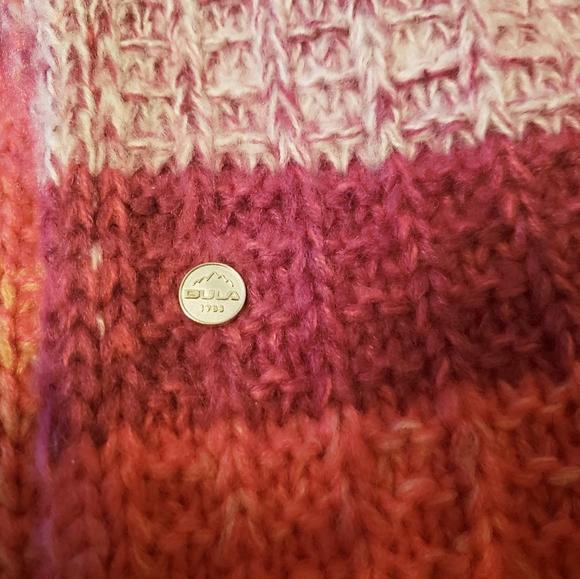 NWT - Bula infinity scarf - Picture 3 of 5